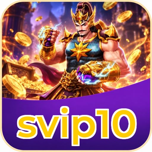 svip10 APK v4.7.5 - Screenshot fitur notifikasi push update terbaru