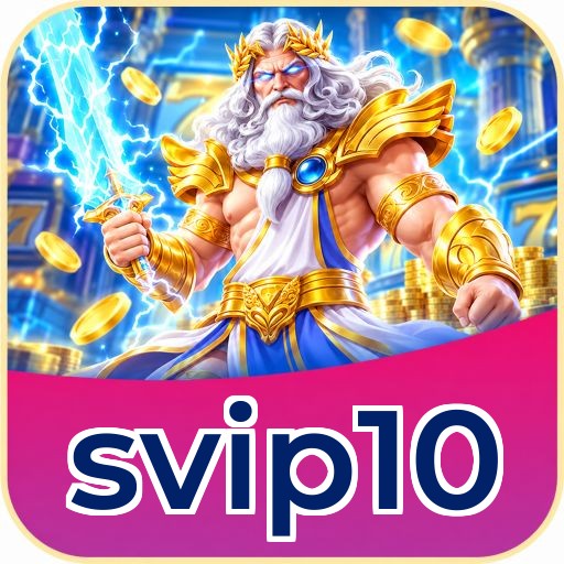 svip10 APK Indonesia - Katalog lengkap ribuan aplikasi Android berkualitas untuk download gratis