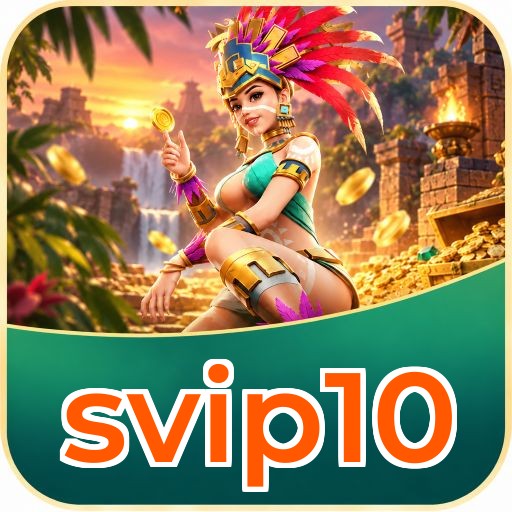 svip10 APK v4.7.5 - Screenshot performa cepat dan hemat baterai