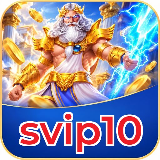 svip10 APK v4.7.5 - Screenshot UI modern dan intuitif Indonesia