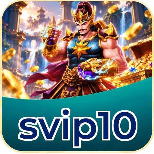svip10 APK Indonesia - Interface pengguna yang ramah dan intuitif untuk download aplikasi Android dengan mudah
